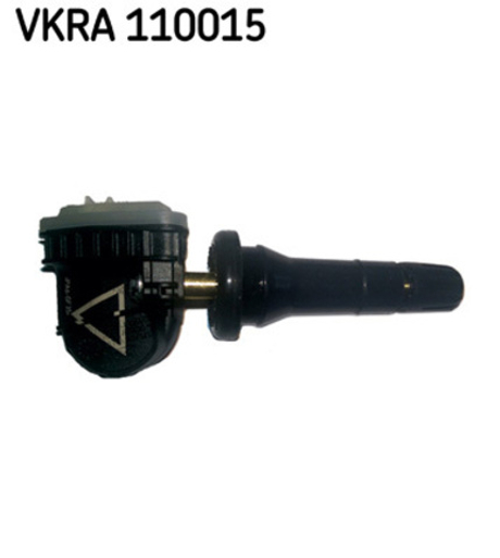 SKF - VKRA110015-SKF - Wheel Sensor, tyre-pressure monitoring system