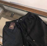 Шорты Louis Vuitton