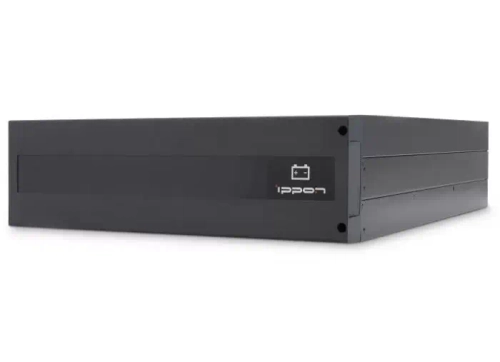 Батарейный модуль Ippon  EBM Innova RT II 3-3 20K