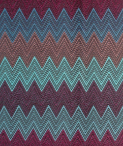 Жаккард Fulda / Фулда