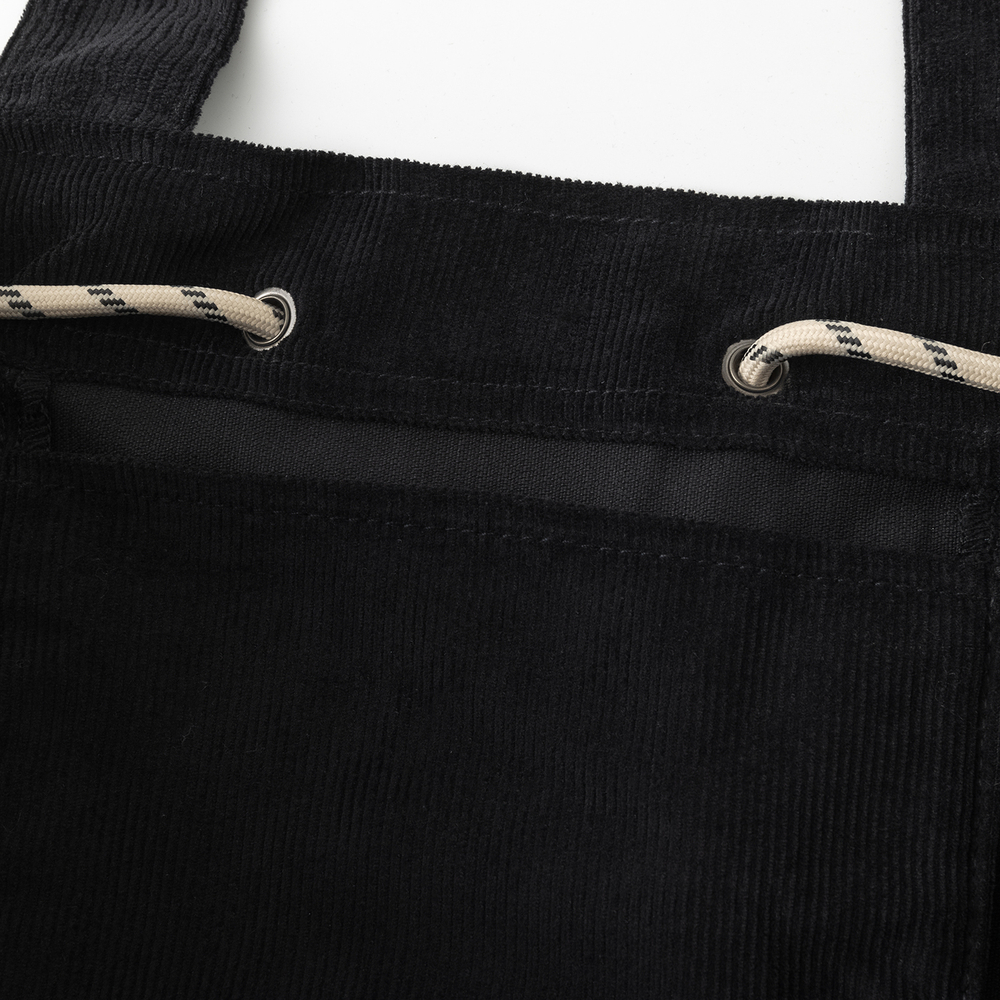 СУМКА YMKASHIX VELVET SERIES