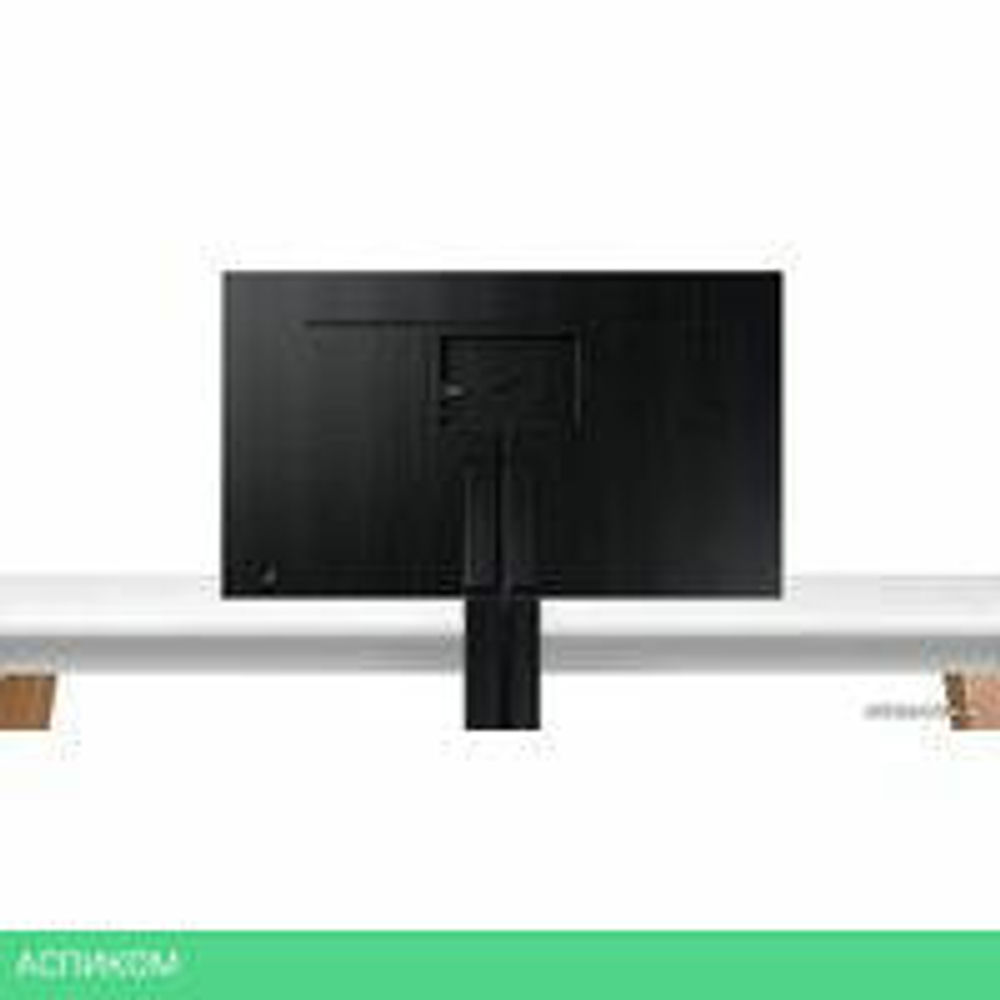 Игровой монитор Samsung S32R750QEI