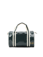 Сумка Classic Mini Barrel