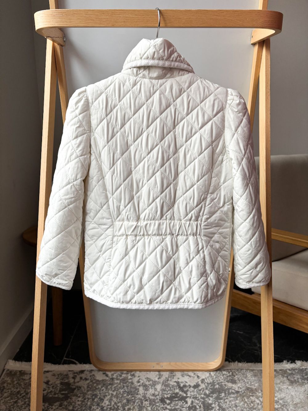 Куртка Polo Ralph Lauren, 110