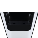 Кулер Ecotronic P5-LPM white