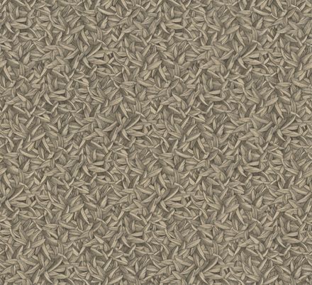 Gloockler Pompoos Provence