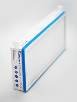 Фильтр EPA Е11 совместимый с Ballu ONEAIR ASP-200