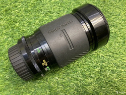 Vivitar 28-105mm 2.8-3.8 VMC Покупка/Продажа