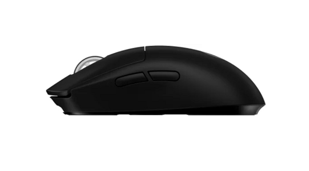 Мышь Wireless Logitech Pro X Superlight