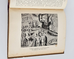 "Век великих открытий". С.Гюнтер. 1903 г.