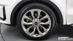 Kia Sorento 4 Generation Дизель 2.2 2WD (06.2020)