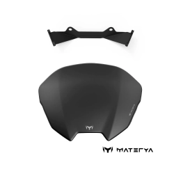 MATERYA MOSFV4 FLYSCREEN (SF V4)
