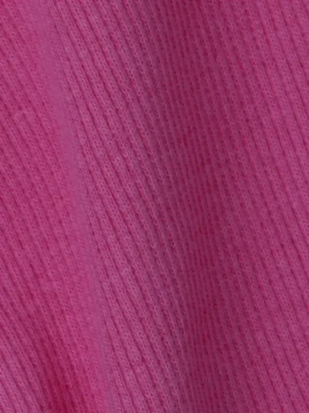 Шапки для девочки осенние набор