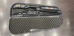 Benelli COMFORT к 12/76  № M598439/C856374