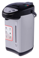 Термопот электрический Starwind STP5176 (3.7л.)