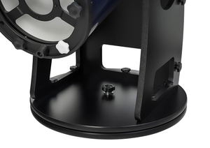 Телескоп Добсона Levenhuk New Skyline PRO 10" (250/1270)