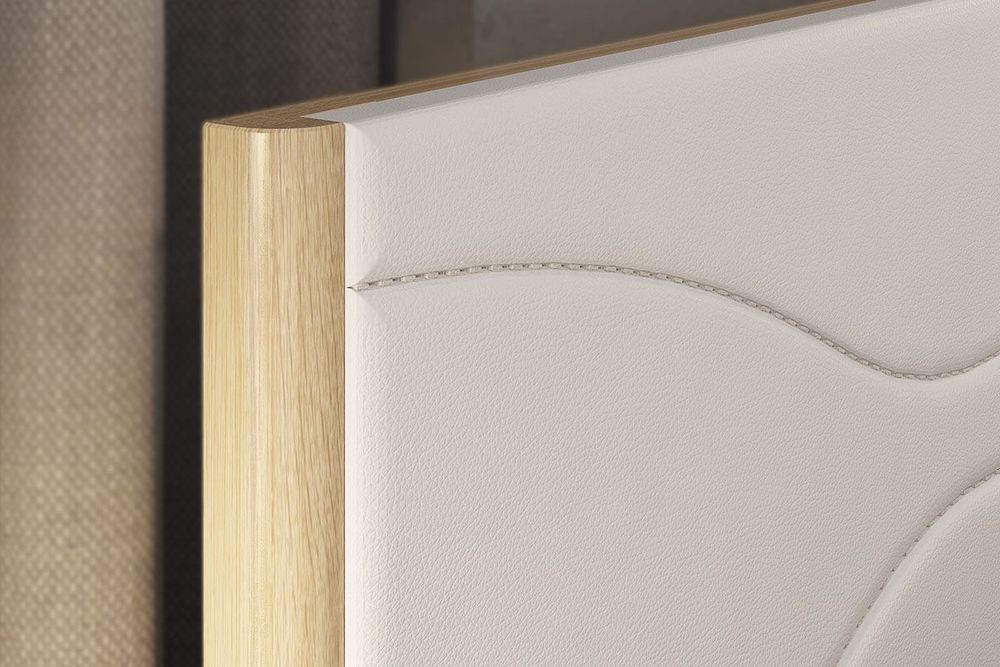 Кровать 1400 "Зара"