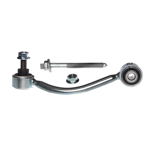 Стойка стабилизатора заднего Avantech правая ASL2622R