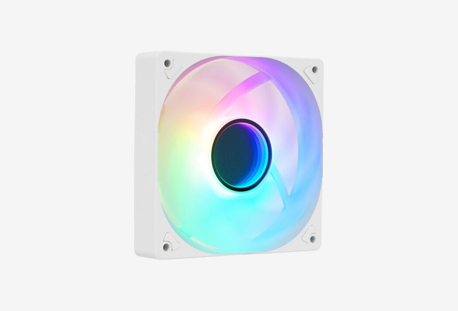 JONSBO SL-120W_0126709110906