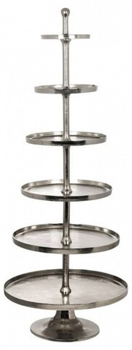 Этажерка Eglo Babirik 427652