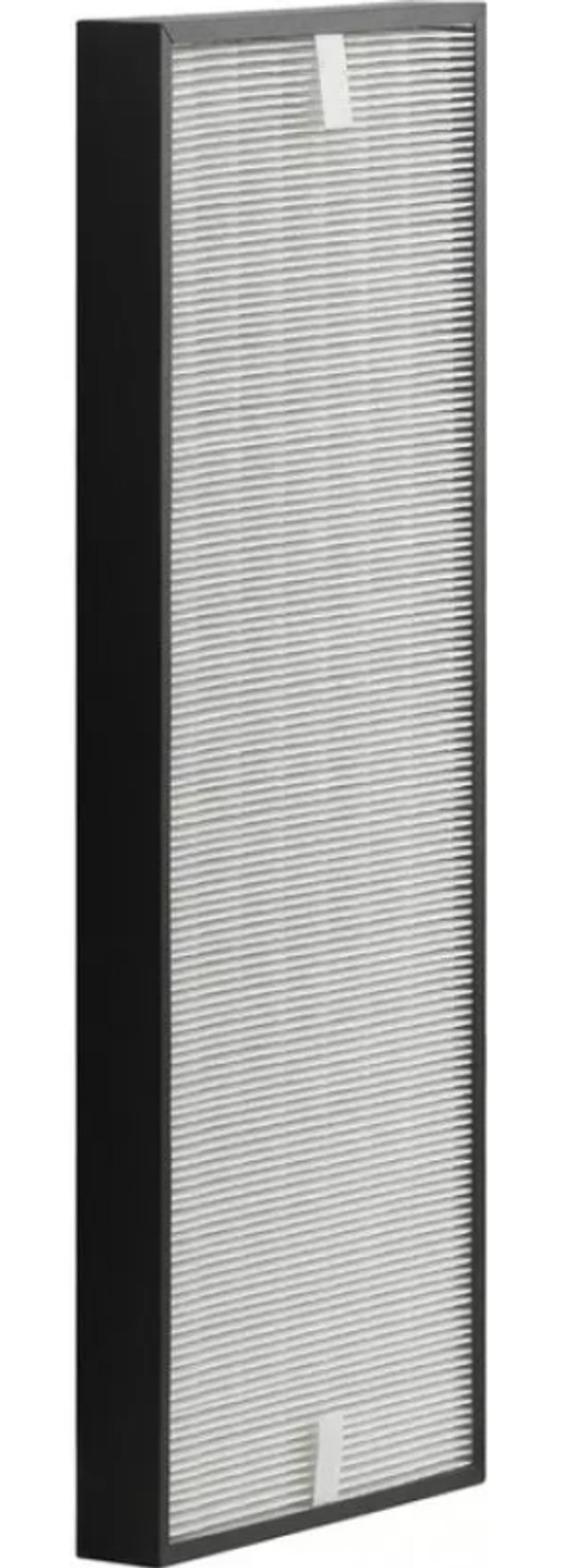 Фильтр HEPA для очистителя воздуха Tefal (Тефаль) Intense pure AIR XD6070F0