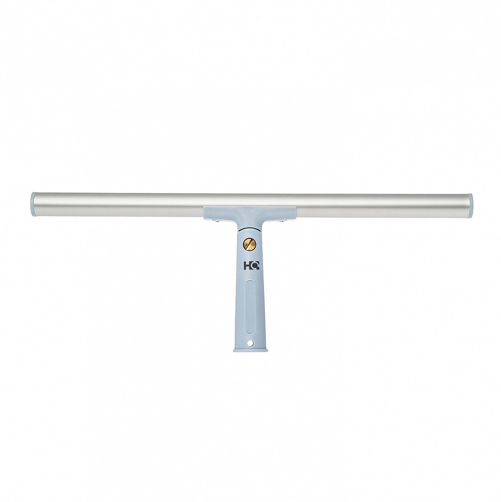 Держатель для шубки поворотный, 45 см HQ Profiline