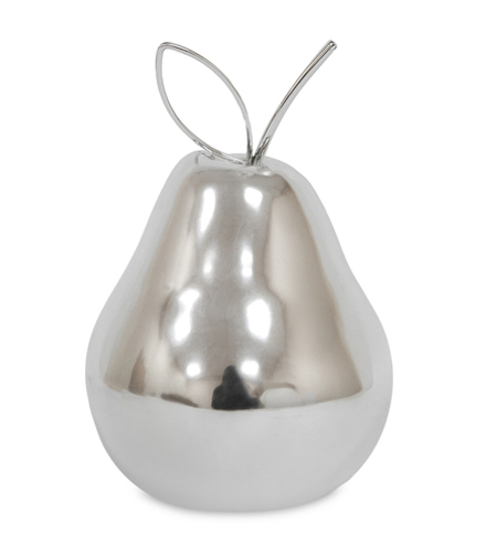 GAEM Art CF-217/4 Фигурка «Груша» для декора