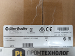 Allen-Bradley 1783-MX08T новое
