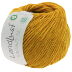 -45% Lana Grossa Landlust Merino 180 | 5x50г