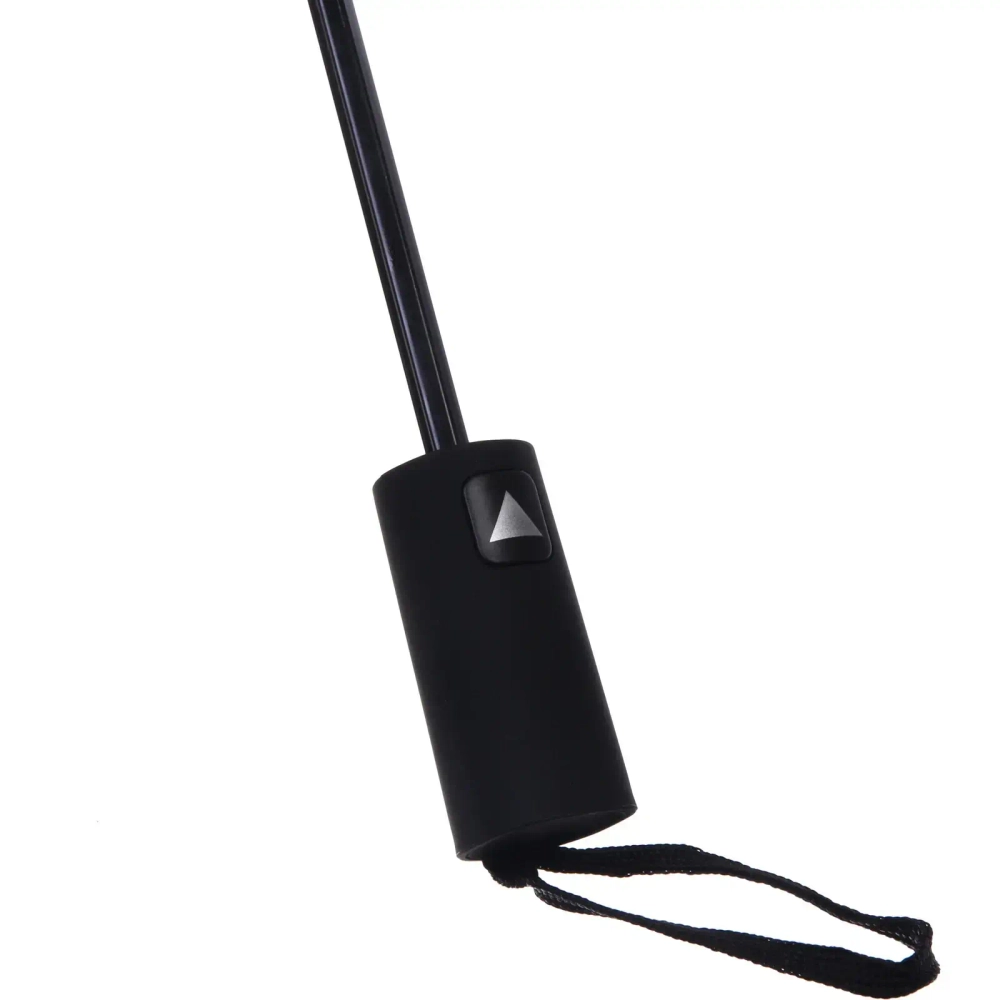 Зонт женский автомат «Витраж», микс 6 цветов, 8 спиц, d-100см, длина в слож. виде 30см