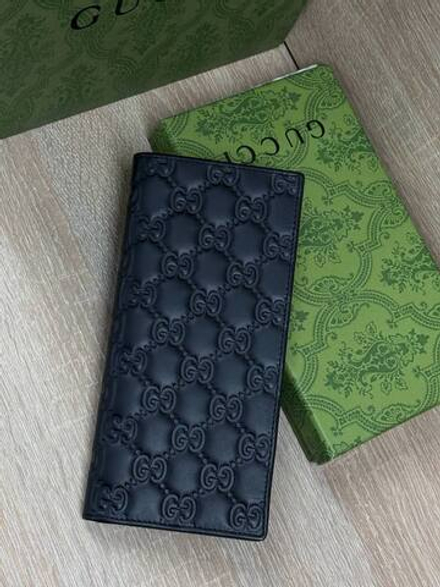 Портмоне Gucci