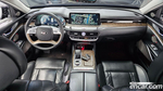 Kia The K9 (Quoris/K900) 3.3 T-GDI AWD (01.2021)