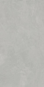 SYMPHONY GRIS RT7007-A