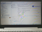 Ноутбук Lenovo Ryzen 3/8Gb/FHD/IdeaPad L340-15API