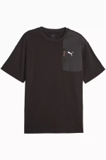 Футболка Puma Open Road