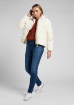 Куртка PUFFER 112339027