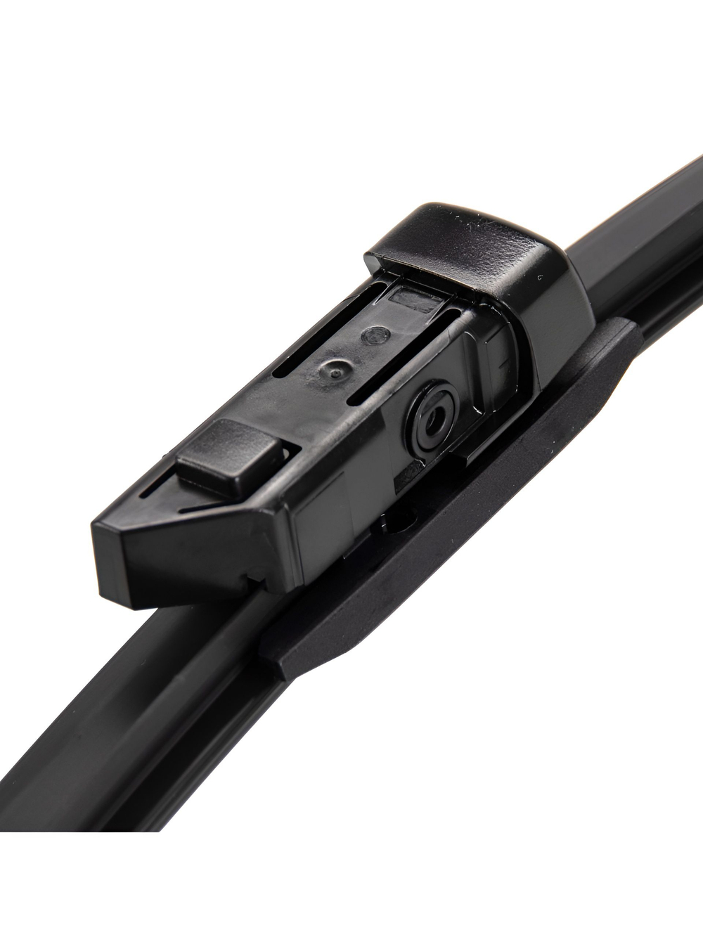 Щетки стеклоочистителя BOSCH для AUDI A8, Q8, e-tron / JAGUAR I-Pace / PORSCHE Taycan / SSANGYONG Rexton / VW T-Roc