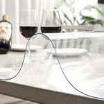 Термоскатерть 0,8мм 80см*1,2м BZ-ZB-CT80120