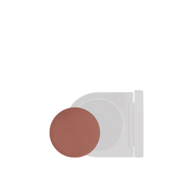 Rose Inc Blush Divine REFIL