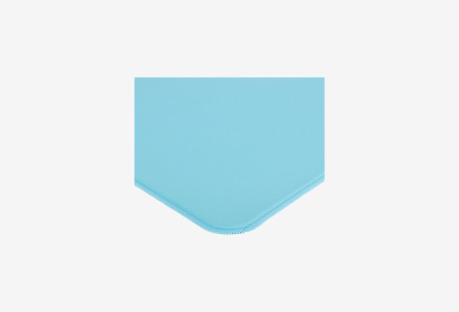 MP-ET-CHUANYUN-BLUE_0326522102521