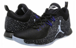 Кроссовки Jordan Cp3 10 10