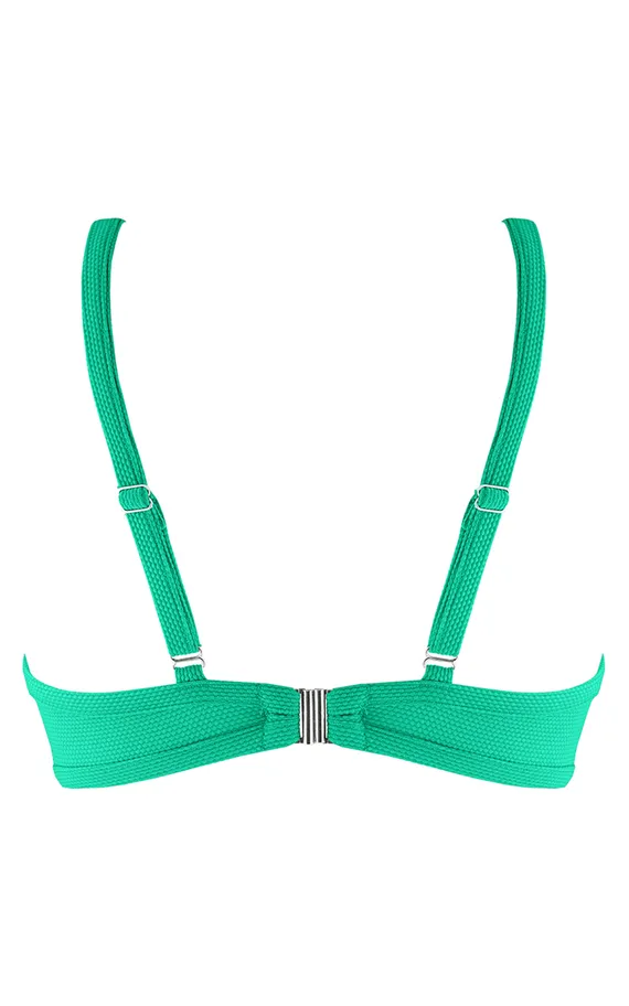 Верх купальника CBS241 MNT