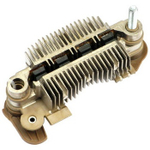 Диодный мост Honda Accord, CR-V, Stream