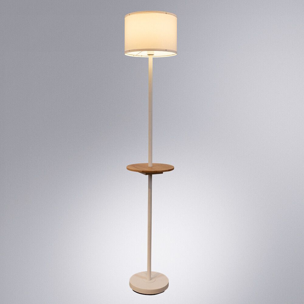 Торшер Arte Lamp