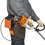 Аккумуляторная мотокоса Stihl FSA 85 AutoCut C4-2 без АКБ и З/У