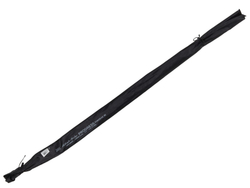 Спиннинг Lucky John Progress POWERJIG