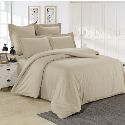 Постельное белье Valtery LS-042 сатин