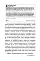 İlin beşinci fəsli