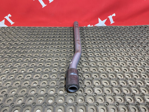 Кронштейн крыла заднего 2020г