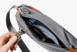 Сумка Bellroy Sling 7L